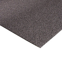 Vebe Traffic Gp 80 фото 2 | FLOORDEALER